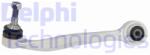 DELPHI TC1392 Brat, suspensie roata