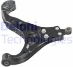 DELPHI TC3200 Brat, suspensie roata