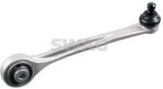 SWAG 30936598 Brat, suspensie roata