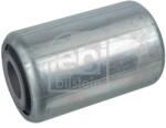 Febi Bilstein 107674 Bucsa, ochi arc