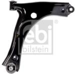 Febi Bilstein 173110 Brat, suspensie roata