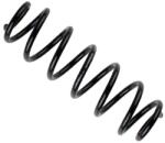 BILSTEIN 36-266135 Arc spiral