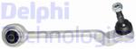 DELPHI TC1477 Brat, suspensie roata