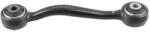 LEMFORDER 3802401 Brat, suspensie roata