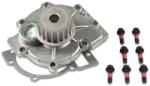 HEPU Pompă de apă, răcire motor HEPU P056 - piesa-auto
