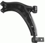 LEMFORDER 1743501 Brat, suspensie roata