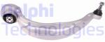 DELPHI TC2455 Brat, suspensie roata