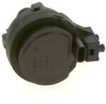 Bosch 0392023456 Pompa apa suplimentar
