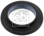 Febi Bilstein 100261 Saiba arc