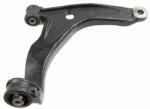 LEMFORDER 3540101 Brat, suspensie roata