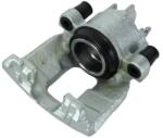 KRIEGER Etrier frana FORD FOCUS II (DA) (2004 - 2012) KRIEGER 0950008255