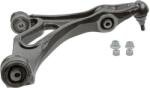 LEMFORDER 2974202 Brat, suspensie roata