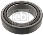 Febi Bilstein 21128 Rulment roata