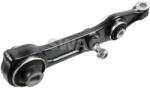 SWAG 10924545 Brat, suspensie roata