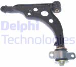 DELPHI TC1284 Brat, suspensie roata