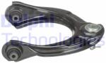 DELPHI TC3634 Brat, suspensie roata