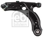 Febi Bilstein 19820 Brat, suspensie roata