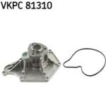 SKF VKPC81310 Pompă de apă, răcire motor