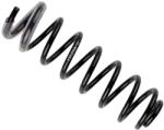 BILSTEIN 36-245314 Arc spiral