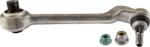 TRW JTC1031 Brat, suspensie roata