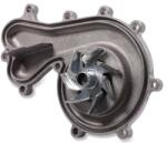 HEPU P660 Pompă de apă, răcire motor