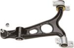 TRW JTC104 Brat, suspensie roata