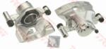 TRW Etrier frana MAZDA 6 Hatchback (GG) (2002 - 2008) TRW BHX540E