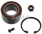 SWAG 30905847 Set rulment roata