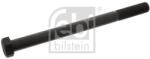 Febi Bilstein 100976 Bolt arc