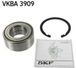 SKF VKBA3909 Set rulment roata
