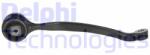 DELPHI TC3231 Brat, suspensie roata