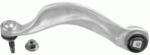 LEMFORDER 3621001 Brat, suspensie roata
