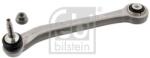 Febi Bilstein 37443 Brat, suspensie roata