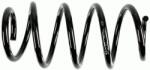 SACHS 993119 Arc spiral