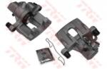 TRW Etrier frana VOLVO V50 (MW) (2004 - 2016) TRW BHN709E