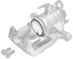 KRIEGER Etrier frana RENAULT TRAFIC II caroserie (FL) (2001 - 2014) KRIEGER 0950008160