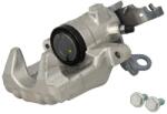 KRIEGER Etrier frana VW EOS (1F7, 1F8) (2006 - 2016) KRIEGER 0950008049