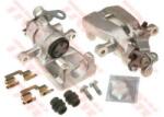 TRW Etrier frana LANCIA YPSILON (843) (2003 - 2011) TRW BHQ289