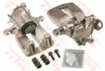 TRW Etrier frana OPEL INSIGNIA Limuzina (2008 - 2016) TRW BHS995