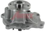 AIRTEX Pompă de apă, răcire motor AIRTEX 1994 - piesa-auto