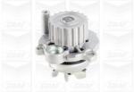 GRAF Pompă de apă, răcire motor GRAF PA731 - piesa-auto