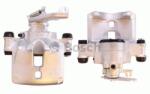 Bosch Etrier frana IVECO DAILY IV caroserie inchisa/combi (2006 - 2012) BOSCH 0 986 135 428