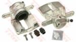 TRW Etrier frana DACIA DUSTER Caroserie (2011 - 2016) TRW BHW416E