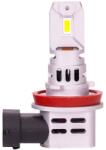 m-tech Bec, far faza lunga M-TECH Pro Series LSPROS11 (LSPROS11)