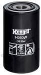 Hengst Filter Filtru ulei HENGST FILTER H360W - piesa-auto