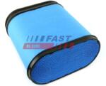 FAST Filtru aer FAST FT37173 (FT37173) - automobilus
