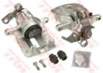 TRW Etrier frana OPEL VIVARO platou / sasiu (E7) (2006 - 2014) TRW BHT264