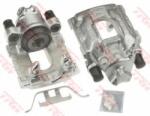 TRW Etrier frana BMW X3 (E83) (2004 - 2011) TRW BHS834E