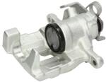 KRIEGER Etrier frana VW TRANSPORTER IV platou / sasiu (70XD) (1990 - 2003) KRIEGER 0950008020