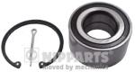 NIPPARTS Set rulment roata NIPPARTS N4700917 - piesa-auto